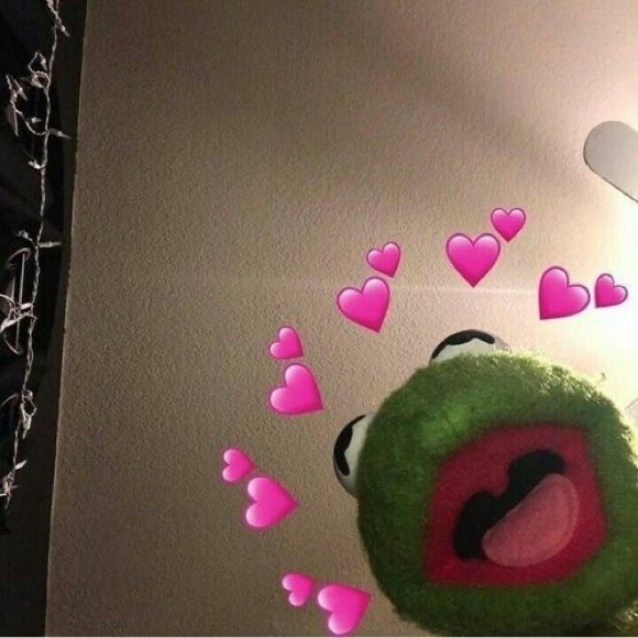 Meet your Posher, Jerome - Picture 1 of 1